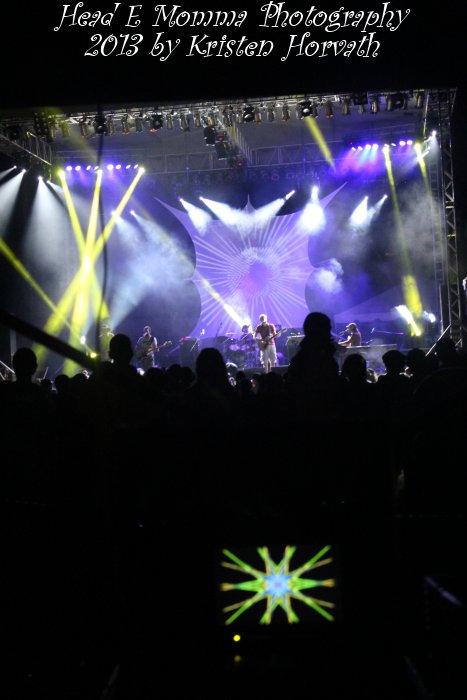 TheVille130831-2404 Ekoostik Hookah by Kristen Horvath